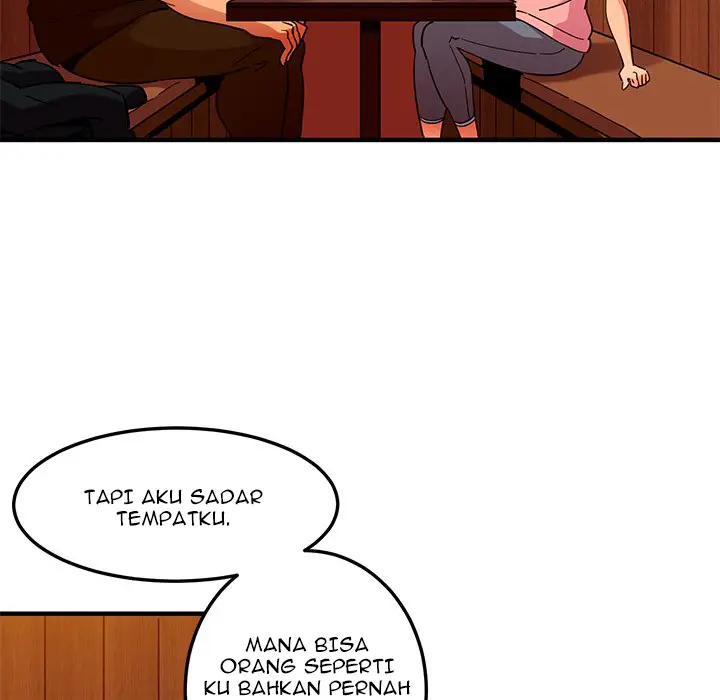 image-komik-dog-on-patrol-chapter-31-27/103