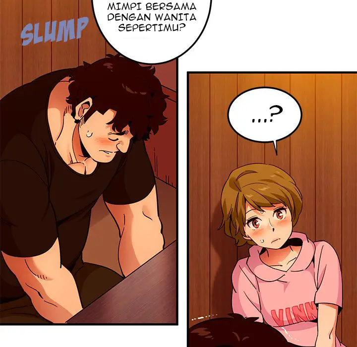 image-komik-dog-on-patrol-chapter-31-28/103