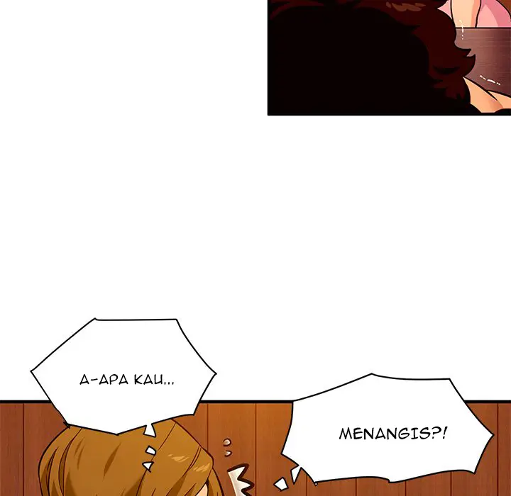 image-komik-dog-on-patrol-chapter-31-29/103