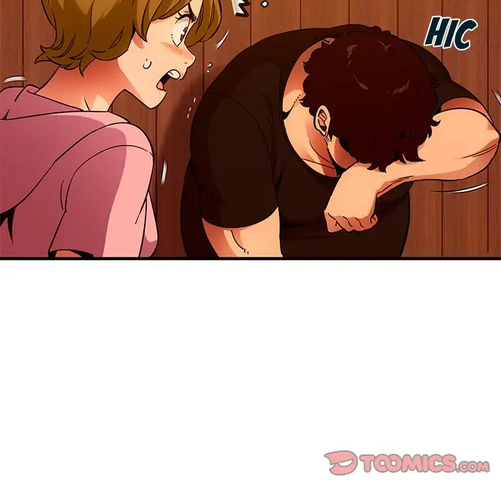 image-komik-dog-on-patrol-chapter-31-30/103