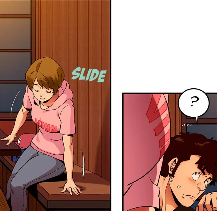 image-komik-dog-on-patrol-chapter-31-33/103