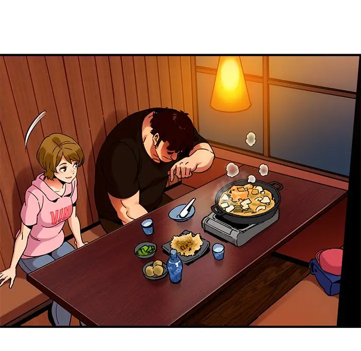 image-komik-dog-on-patrol-chapter-31-35/103