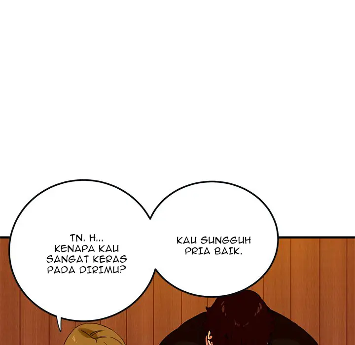 image-komik-dog-on-patrol-chapter-31-36/103