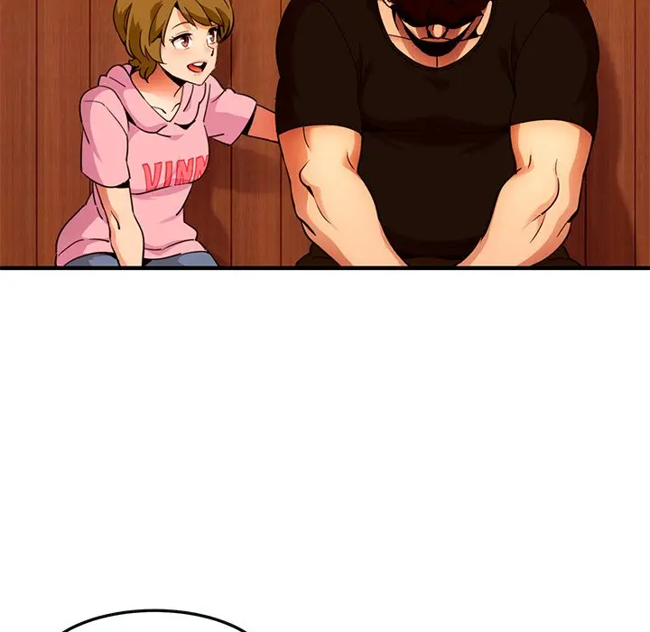 image-komik-dog-on-patrol-chapter-31-37/103