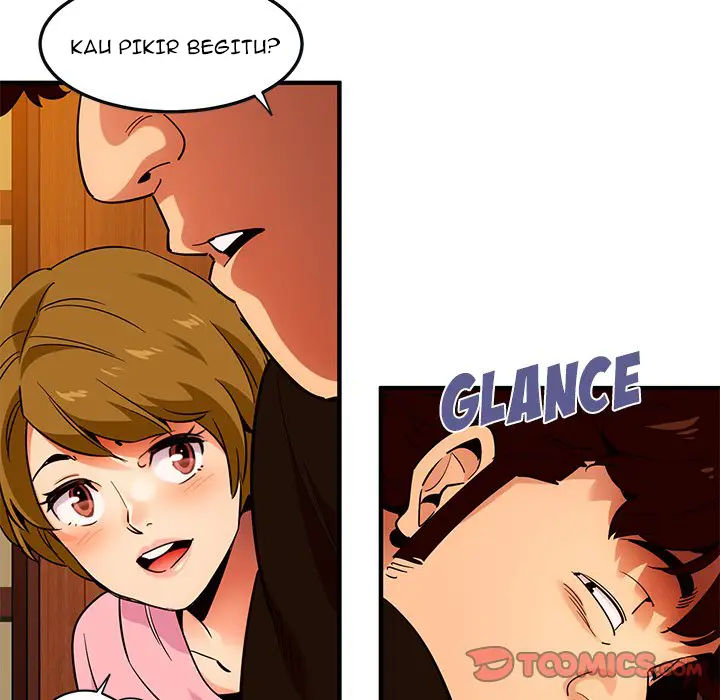 image-komik-dog-on-patrol-chapter-31-38/103