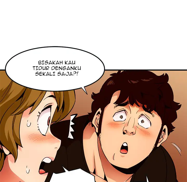 image-komik-dog-on-patrol-chapter-31-40/103