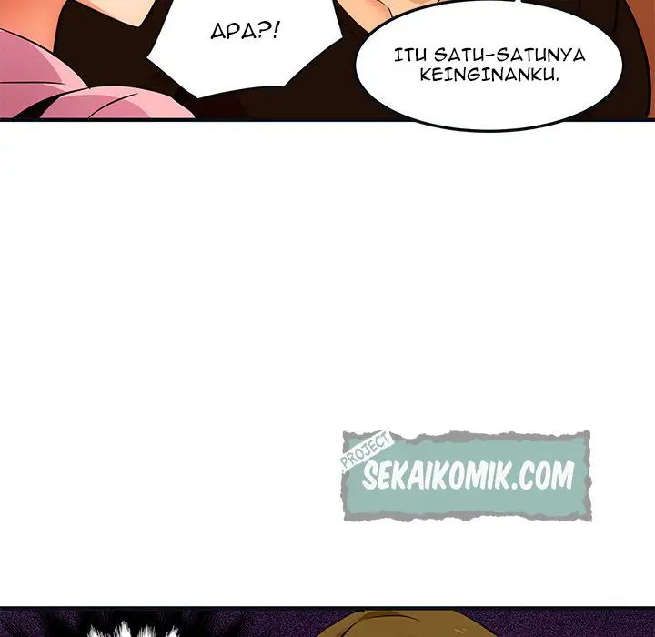 image-komik-dog-on-patrol-chapter-31-41/103