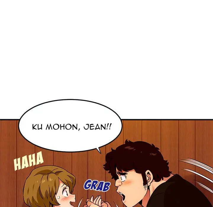 image-komik-dog-on-patrol-chapter-31-43/103