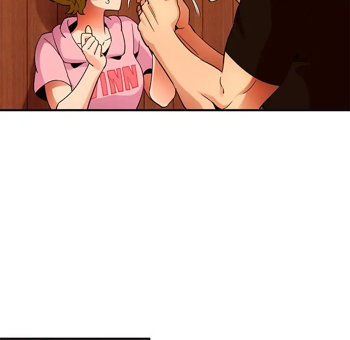 image-komik-dog-on-patrol-chapter-31-44/103