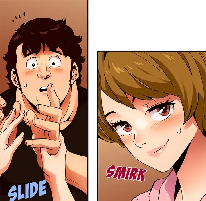 image-komik-dog-on-patrol-chapter-31-45/103