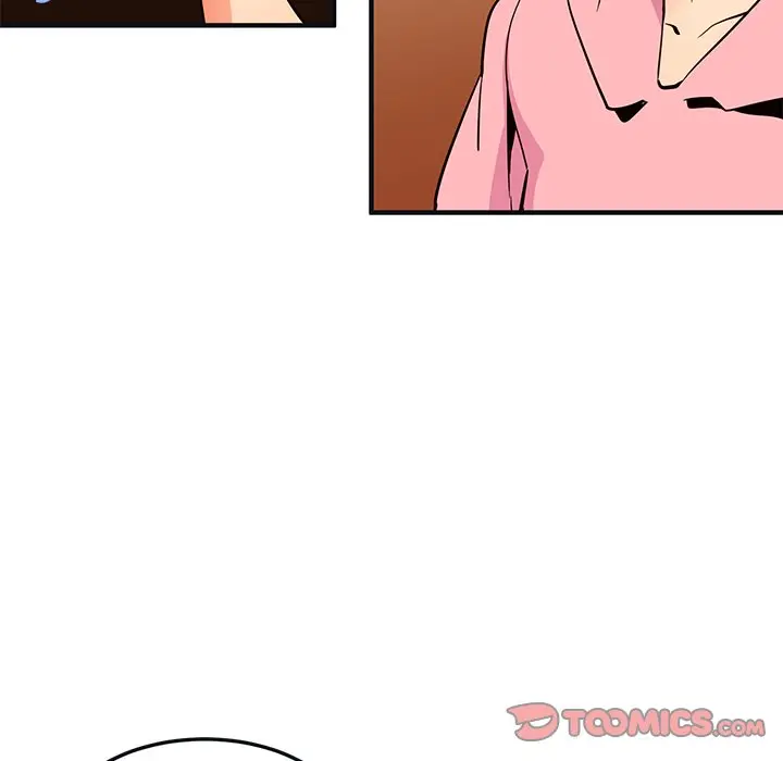 image-komik-dog-on-patrol-chapter-31-46/103