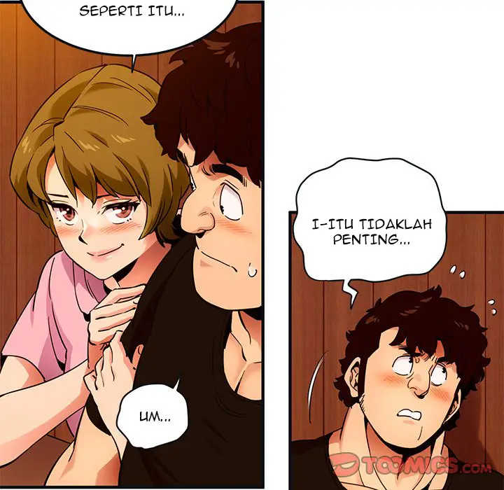 image-komik-dog-on-patrol-chapter-31-50/103