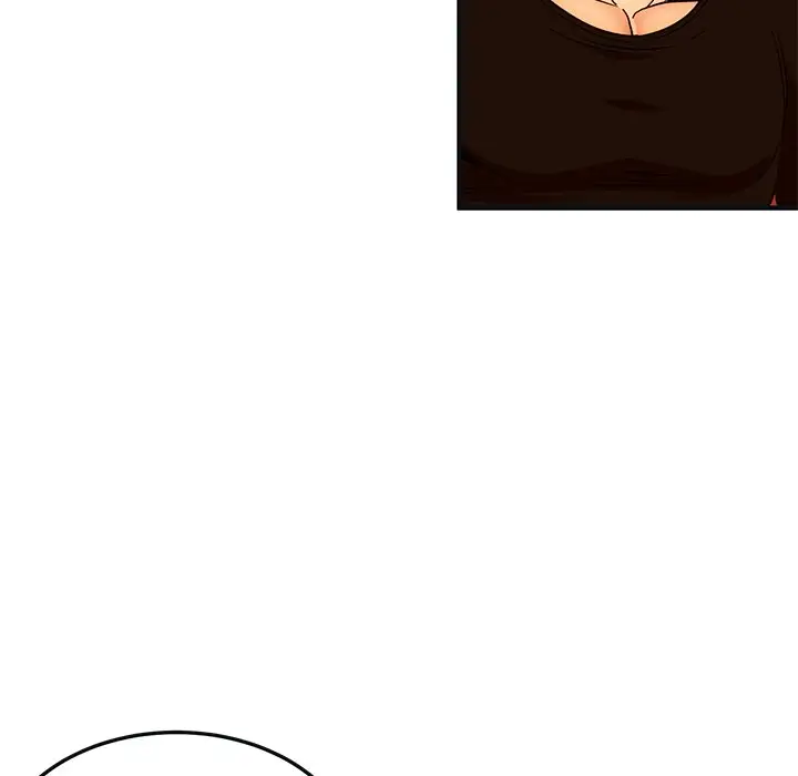 image-komik-dog-on-patrol-chapter-31-51/103