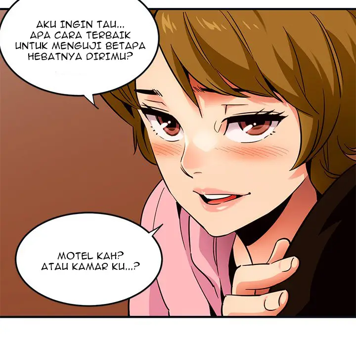 image-komik-dog-on-patrol-chapter-31-52/103