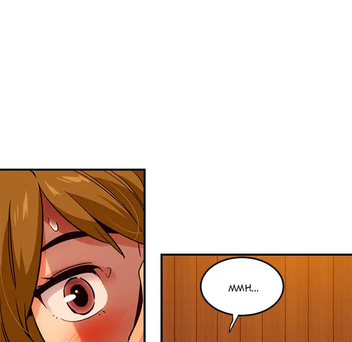 image-komik-dog-on-patrol-chapter-31-55/103