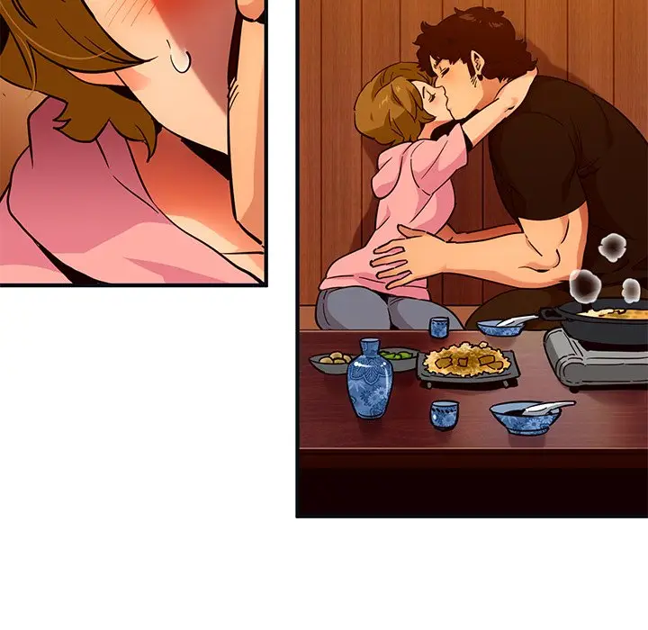 image-komik-dog-on-patrol-chapter-31-56/103