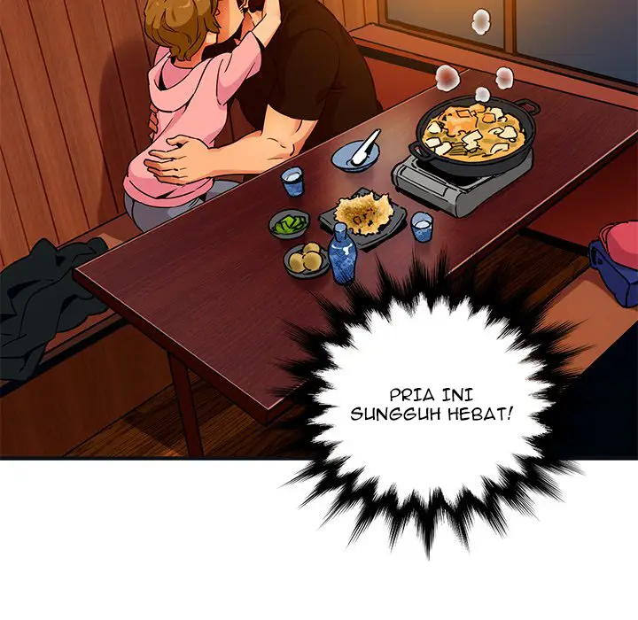 image-komik-dog-on-patrol-chapter-31-58/103