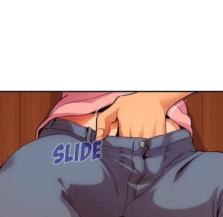 image-komik-dog-on-patrol-chapter-31-59/103