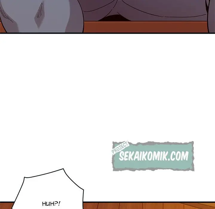 image-komik-dog-on-patrol-chapter-31-60/103