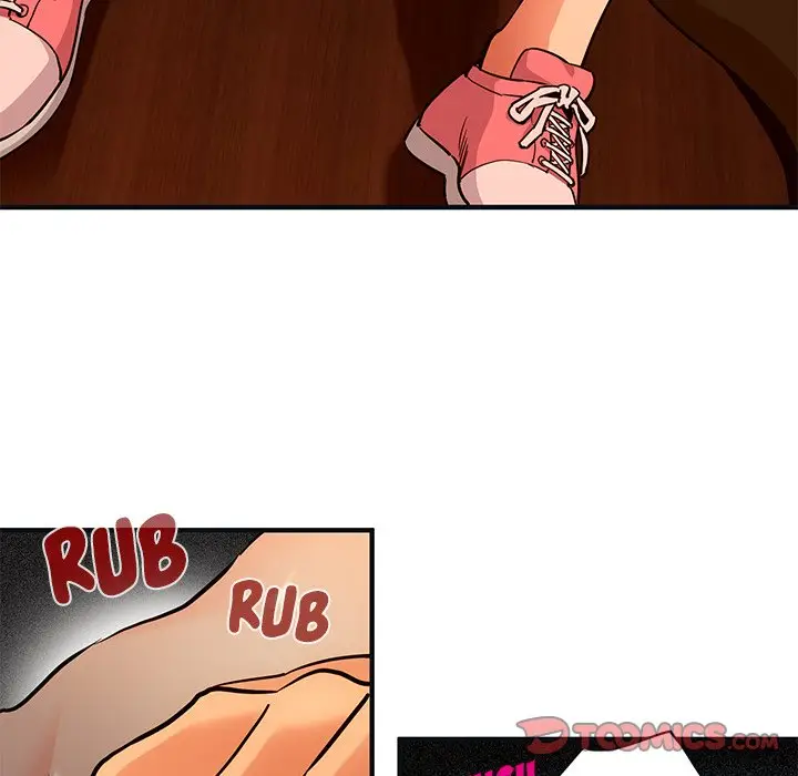 image-komik-dog-on-patrol-chapter-31-62/103