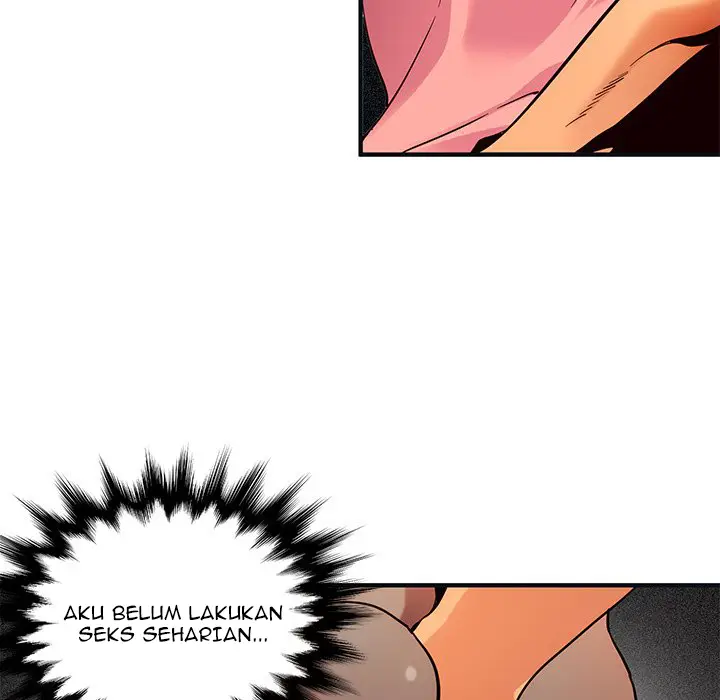 image-komik-dog-on-patrol-chapter-31-64/103