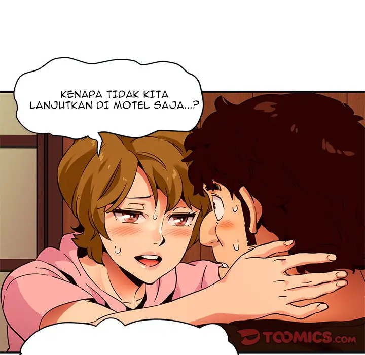 image-komik-dog-on-patrol-chapter-31-66/103