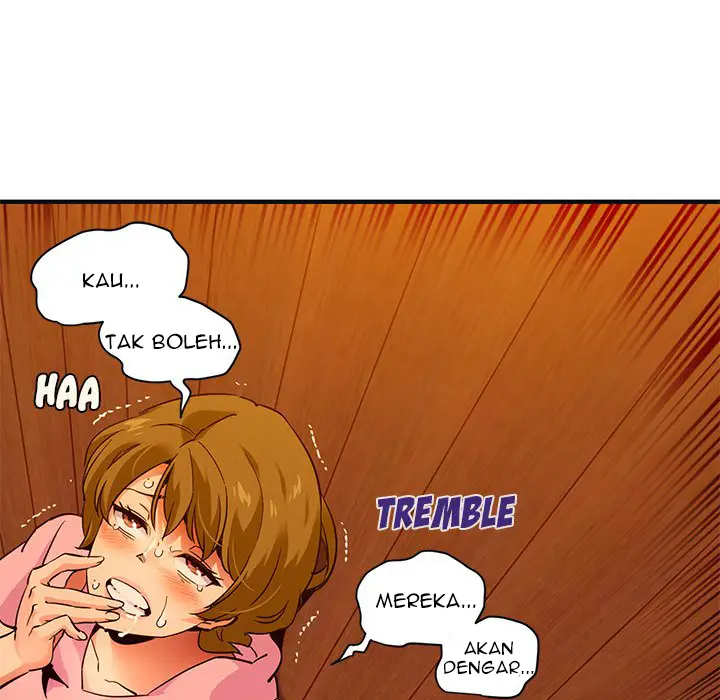 image-komik-dog-on-patrol-chapter-31-71/103