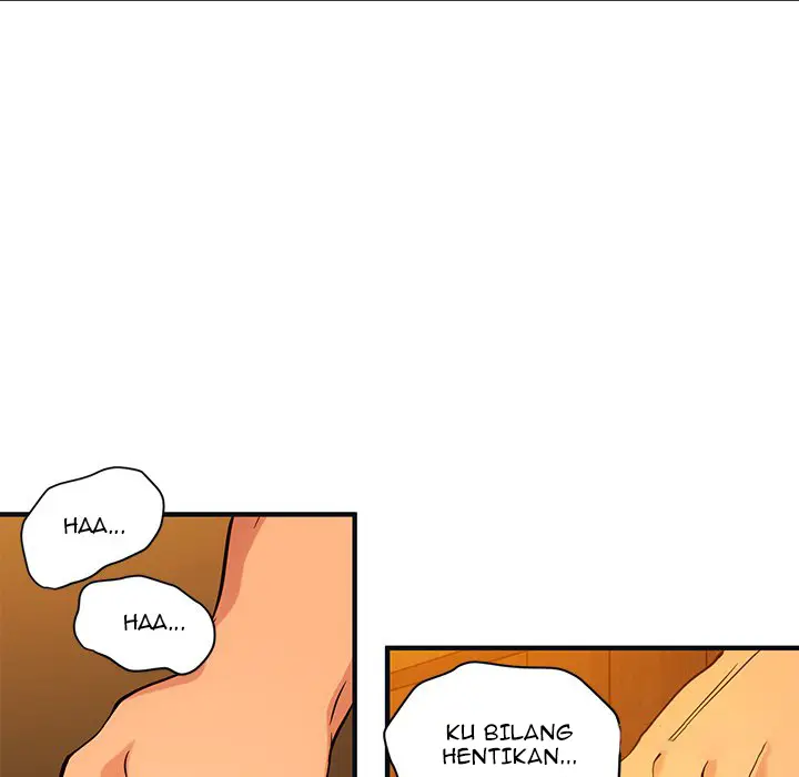 image-komik-dog-on-patrol-chapter-31-74/103