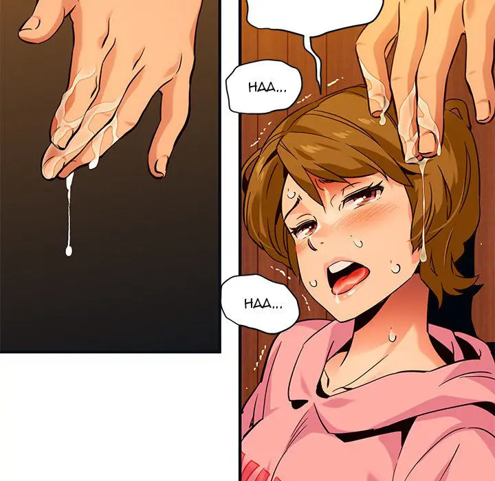 image-komik-dog-on-patrol-chapter-31-75/103