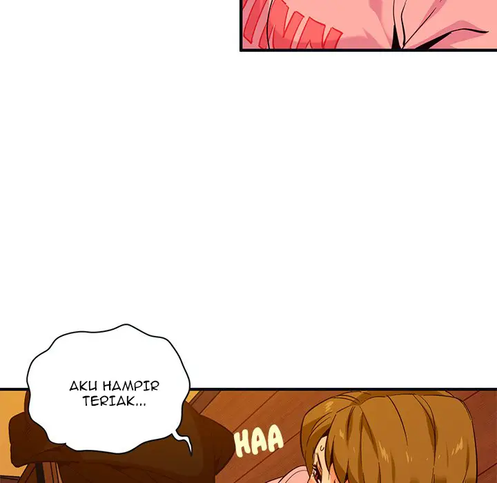 image-komik-dog-on-patrol-chapter-31-76/103