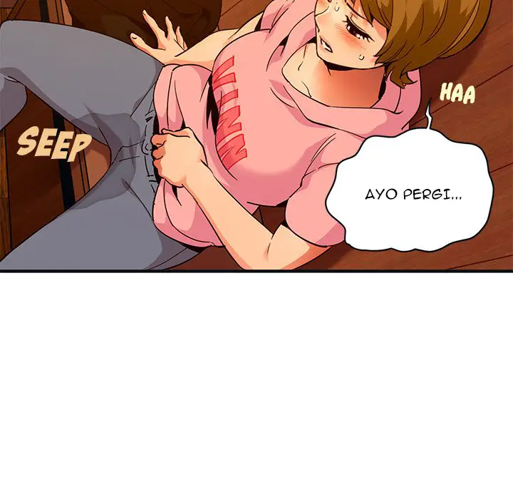 image-komik-dog-on-patrol-chapter-31-77/103