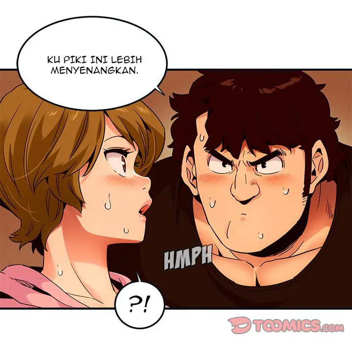 image-komik-dog-on-patrol-chapter-31-78/103