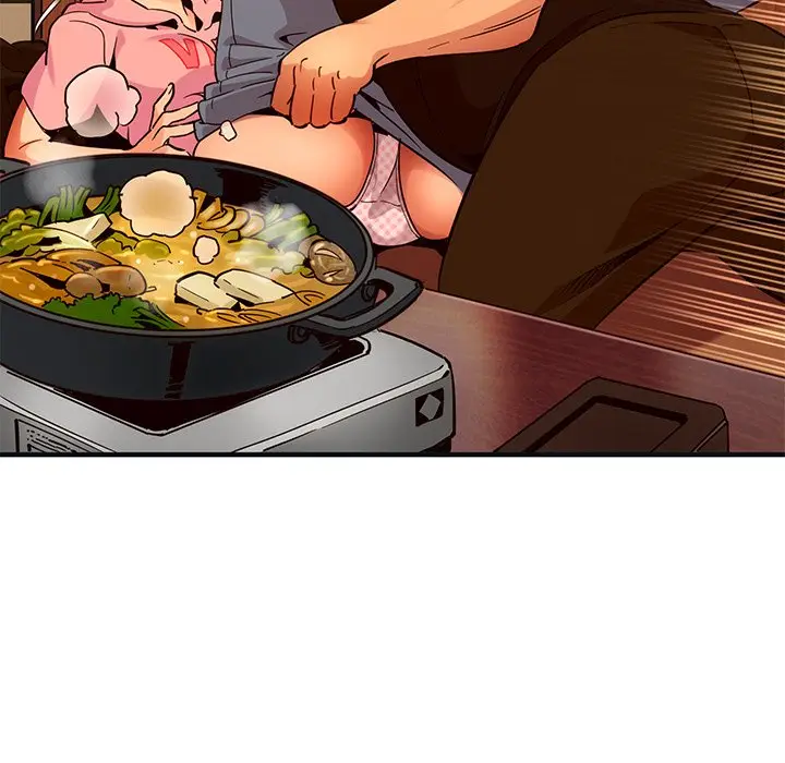 image-komik-dog-on-patrol-chapter-31-80/103