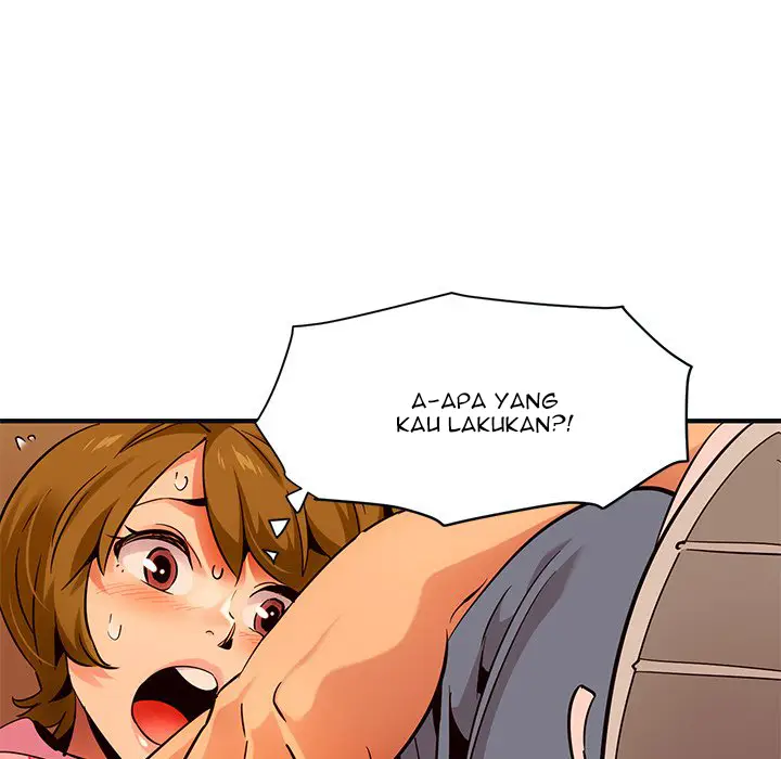 image-komik-dog-on-patrol-chapter-31-81/103