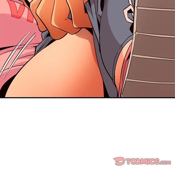 image-komik-dog-on-patrol-chapter-31-82/103