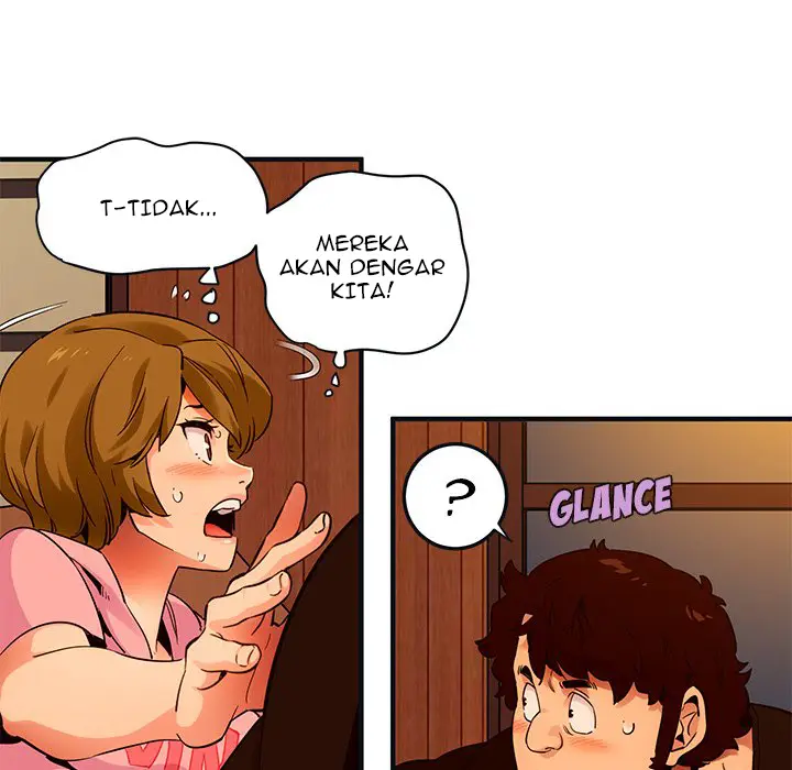 image-komik-dog-on-patrol-chapter-31-83/103