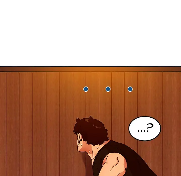 image-komik-dog-on-patrol-chapter-31-85/103