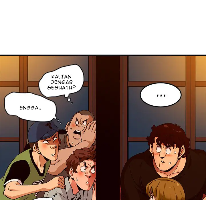 image-komik-dog-on-patrol-chapter-31-87/103