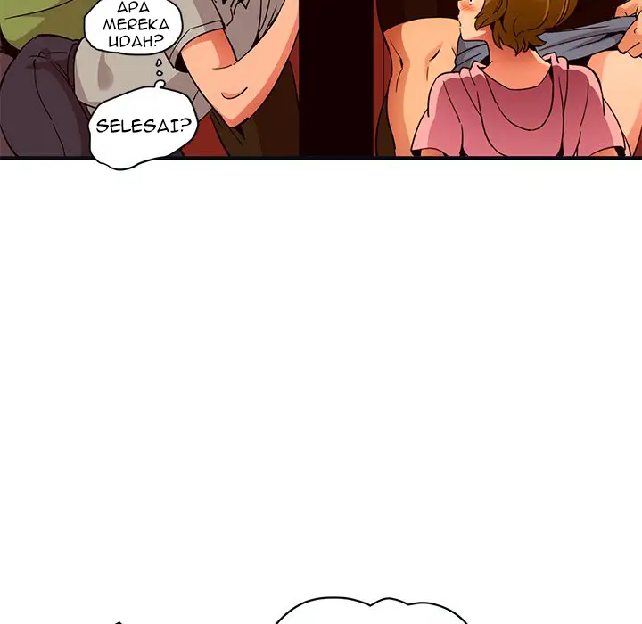 image-komik-dog-on-patrol-chapter-31-88/103