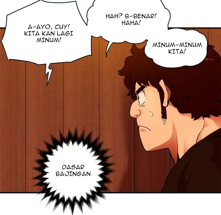 image-komik-dog-on-patrol-chapter-31-89/103