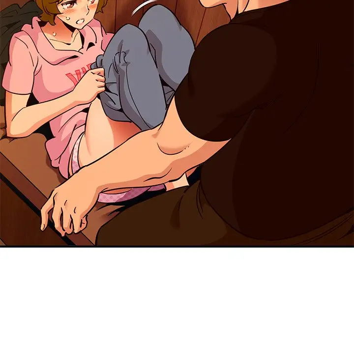 image-komik-dog-on-patrol-chapter-31-91/103