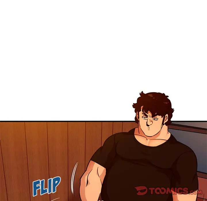 image-komik-dog-on-patrol-chapter-31-94/103