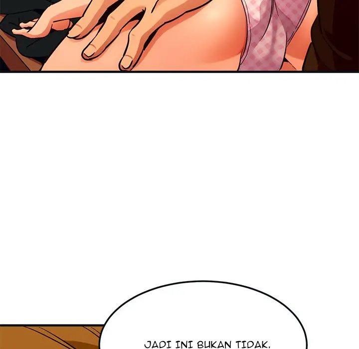 image-komik-dog-on-patrol-chapter-31-97/103