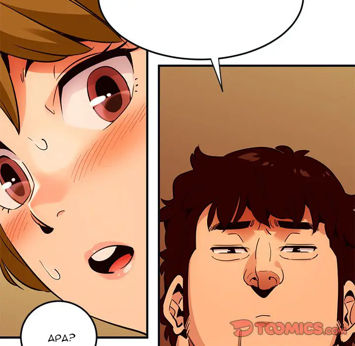 image-komik-dog-on-patrol-chapter-31-98/103