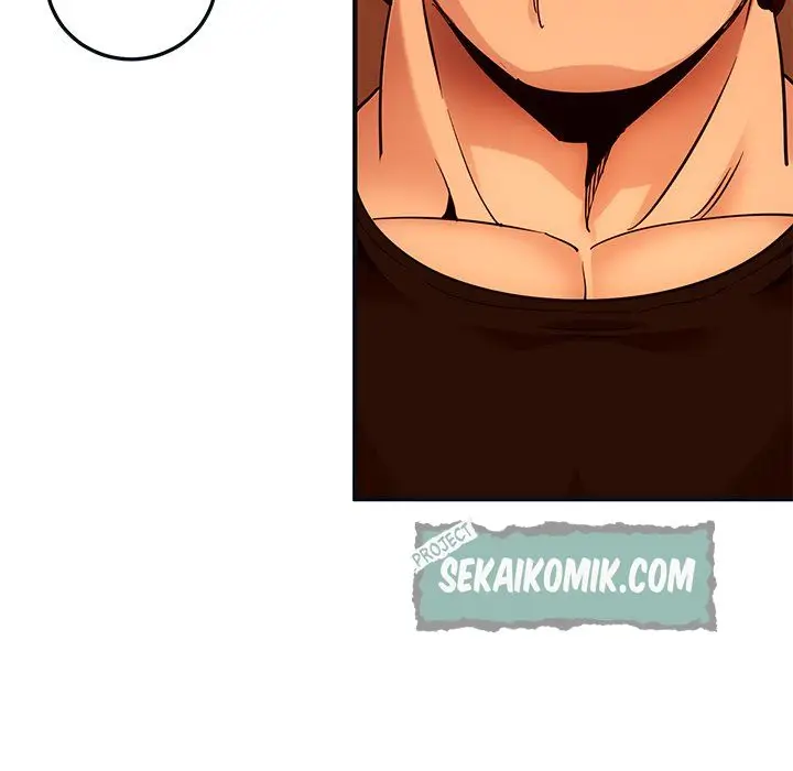 image-komik-dog-on-patrol-chapter-31-99/103