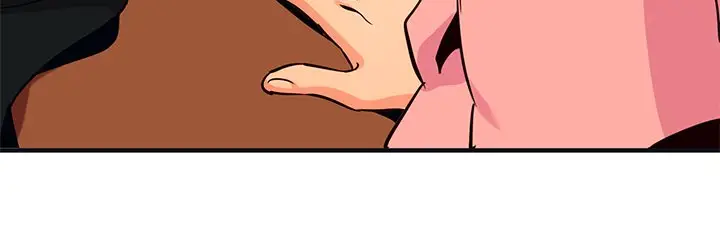 image-komik-dog-on-patrol-chapter-31-101/103