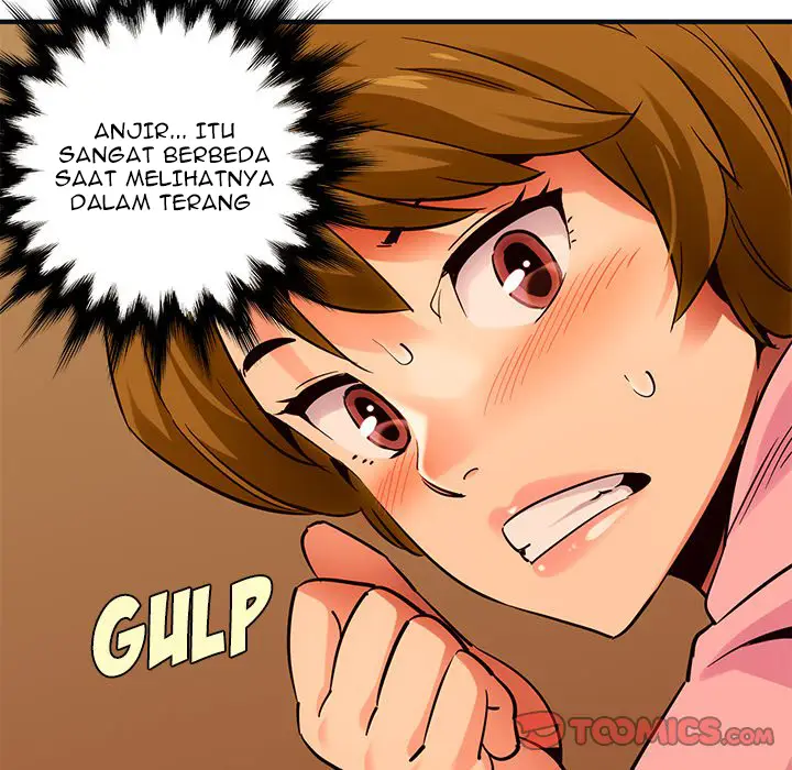 image-komik-dog-on-patrol-chapter-32-6/109