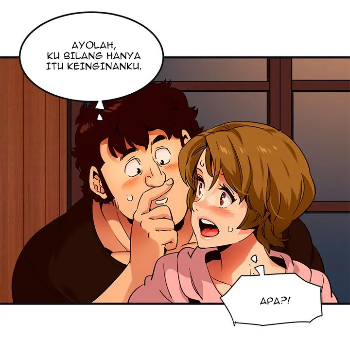 image-komik-dog-on-patrol-chapter-32-15/109