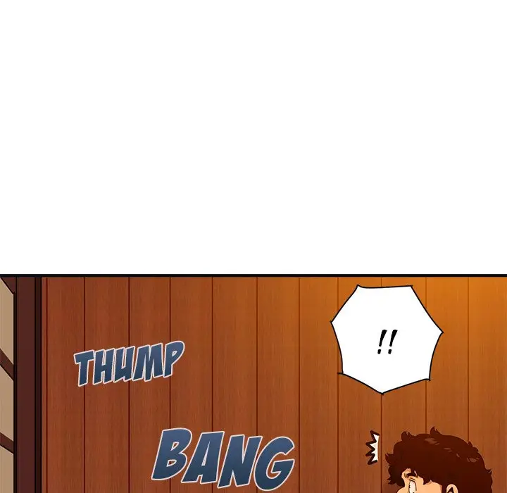 image-komik-dog-on-patrol-chapter-32-16/109