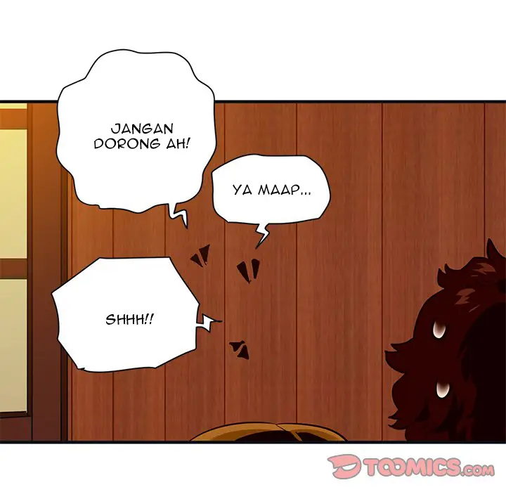 image-komik-dog-on-patrol-chapter-32-18/109
